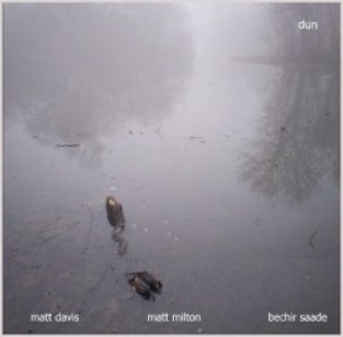 https://www.mattdavis.space/files/gimgs/th-19_dun-AT.jpg