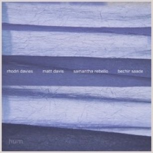 https://www.mattdavis.space/files/gimgs/th-19_hum-AT.jpg