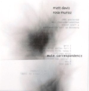 https://www.mattdavis.space/files/gimgs/th-19_MCweb.jpg