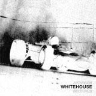 https://www.mattdavis.space/files/gimgs/th-19_whitehousekl.jpg