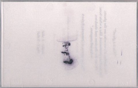 https://www.mattdavis.space/files/gimgs/th-19_tape-web.jpg