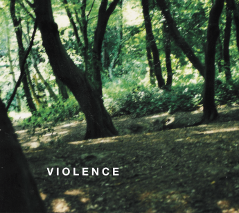 https://www.mattdavis.space/files/gimgs/th-19_VIOLENCE_front_web.png