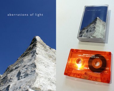 https://www.mattdavis.space/files/gimgs/th-19_aberrations_of_light_-web.jpg